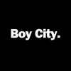 BOY CITY