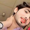 haris.hu_yar