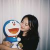 _hadriani_7