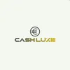 cashluxe.official