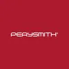 perysmith.doris