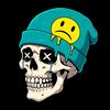 silently664
