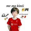 mr.mo.king
