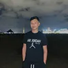 just_re_d_a