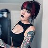 mystic.morrigan