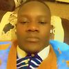 .03.mohamed.mahmou