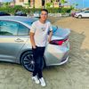 mohmed.el.sayed77