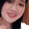 evelyn.cadalin1