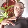 user7878171311684