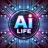 ai._life