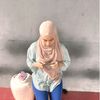 ammarahma__