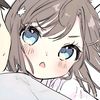 niss_aaa18
