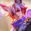 flashleomord7