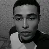 luis__carl