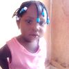 baby.lina88