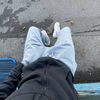 nick.likes.cars86
