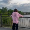 nasxx_a20
