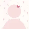 user7878679412111