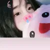 minh.beautiful_