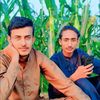 malikawais7415