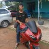 hafiz.zainol7