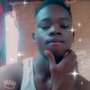hermam.sanou
