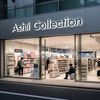 ashiicollection1