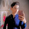 asifali66079