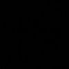 mun._lai_mun123