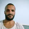 ahmet.srar