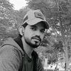 abdul.sattar.saso
