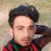 user922198197
