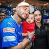 neymarjrsil1234