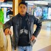 user8813472955151