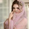 hena.nor