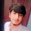 abdurrehmankhan3268
