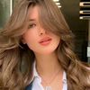 li_zz112