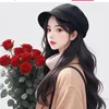 maithithanhha5