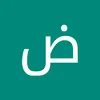 user9519093054737