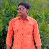 .mp.40.nazim