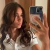 lauralalalala02