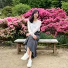 thutrang20008686