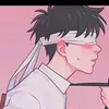 minhaisa0