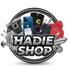 HADIE SHOP