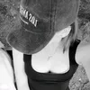 ksesha_