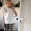 userrr102297