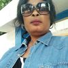 user5833588401369