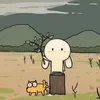 _tola.gbao208_
