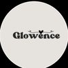 glowencefashion3