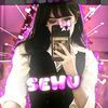 its_sehu